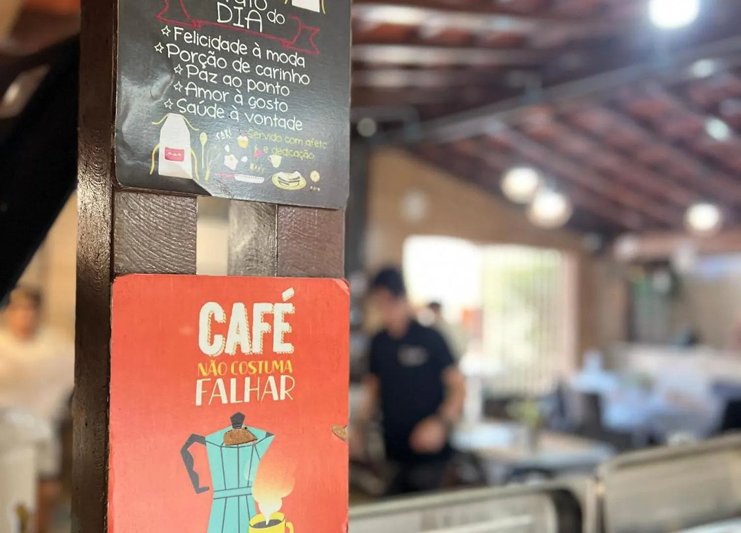 宾馆 纳塔耳 弗洛尔达里尔旅馆酒店