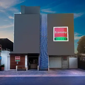 Economy Natal