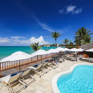 Manary Hotel