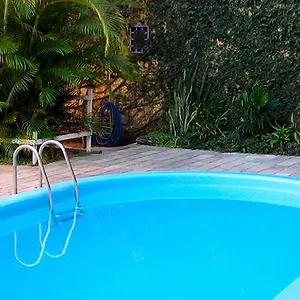 Beijos Y Abraços Natal