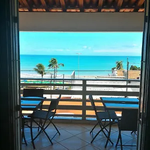 Maravista Natal