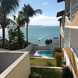Estacao Do Sol Natal