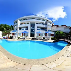 Margherita Natal